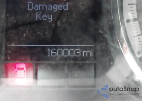 2011 Ram 1500 Outdoorsman из США, поврежденный, VIN 1D7RB1CT4BS543362